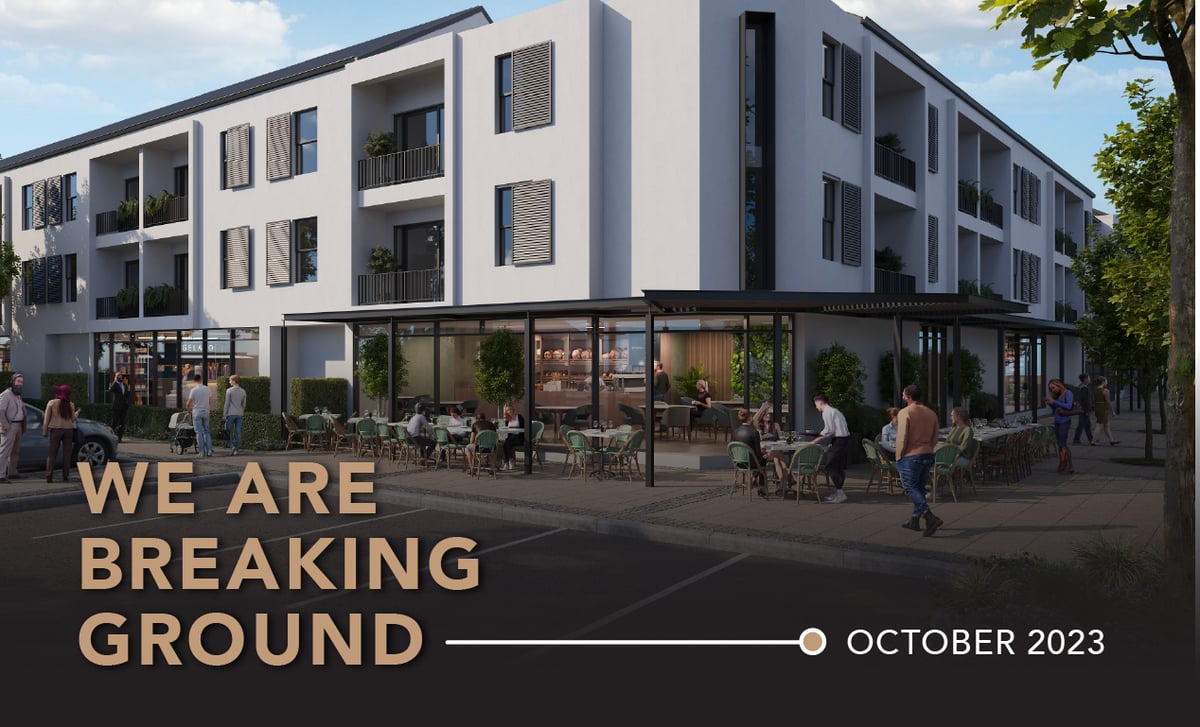 2 on Tabak - Groundbreaking News