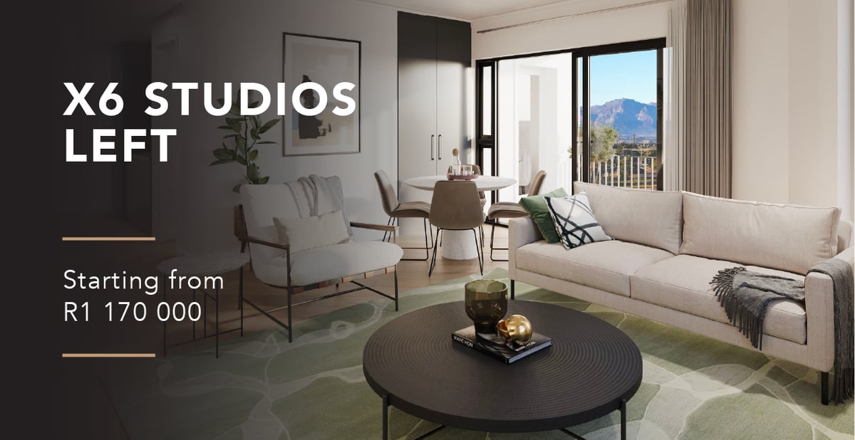 2 on Tabak - Studios-2