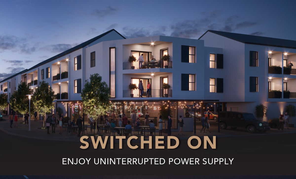 2 on Tabak - Switched On-3