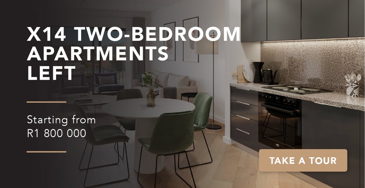 2 on Tabak - Two-bED