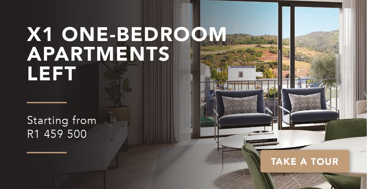 2 on Tabak-One-Bed