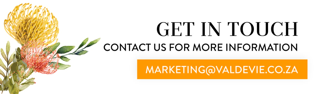Get In Touch