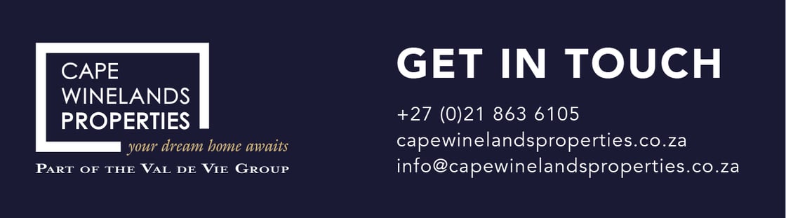 CWP - Get in touch
