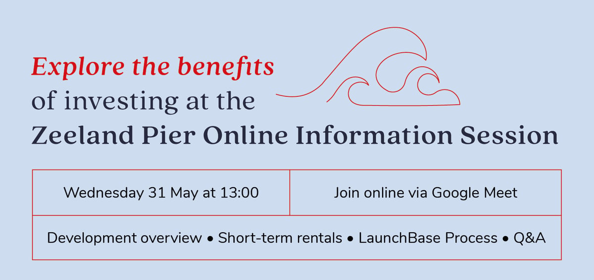 Explore the benefits of investing-06