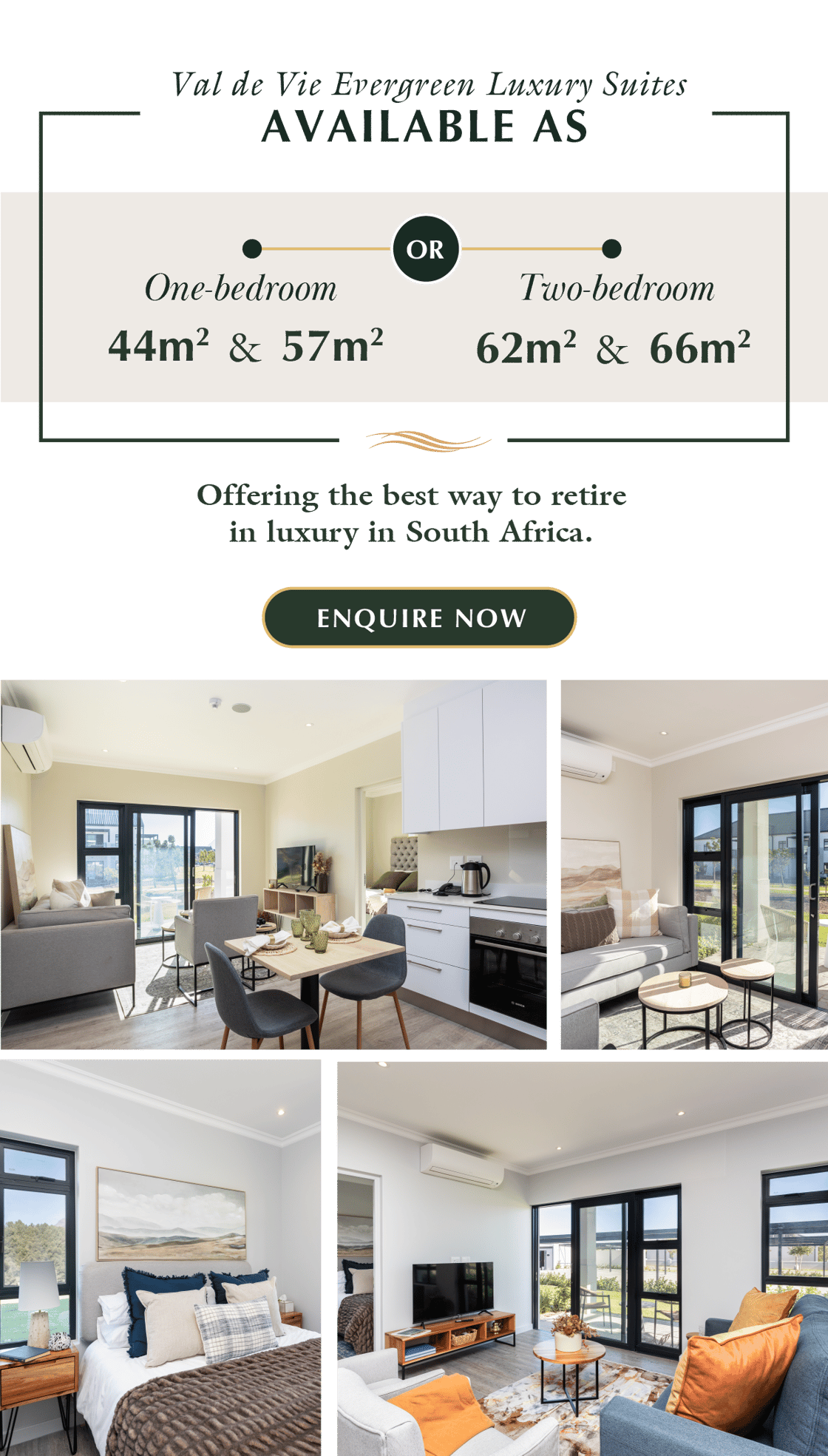 Luxury suites_Newsletter-0211