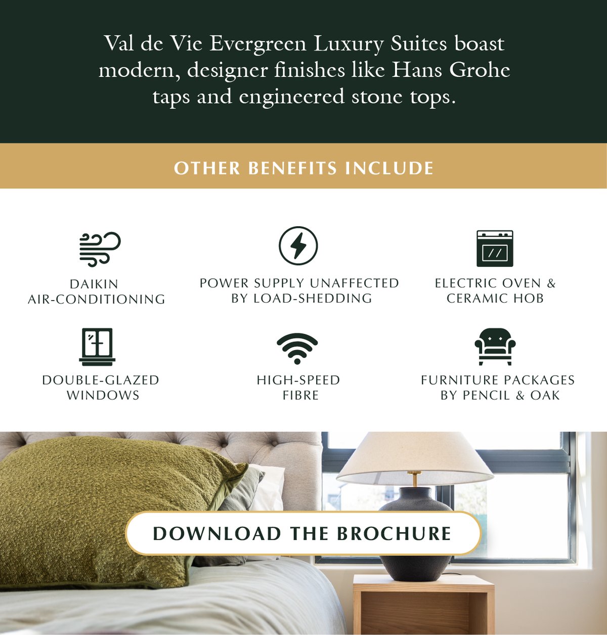 Luxury suites_Newsletter-034455