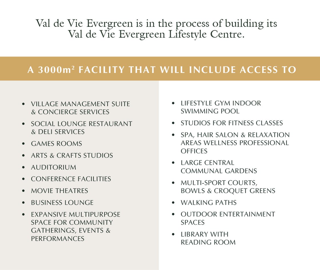 Luxury suites_Newsletter-046677