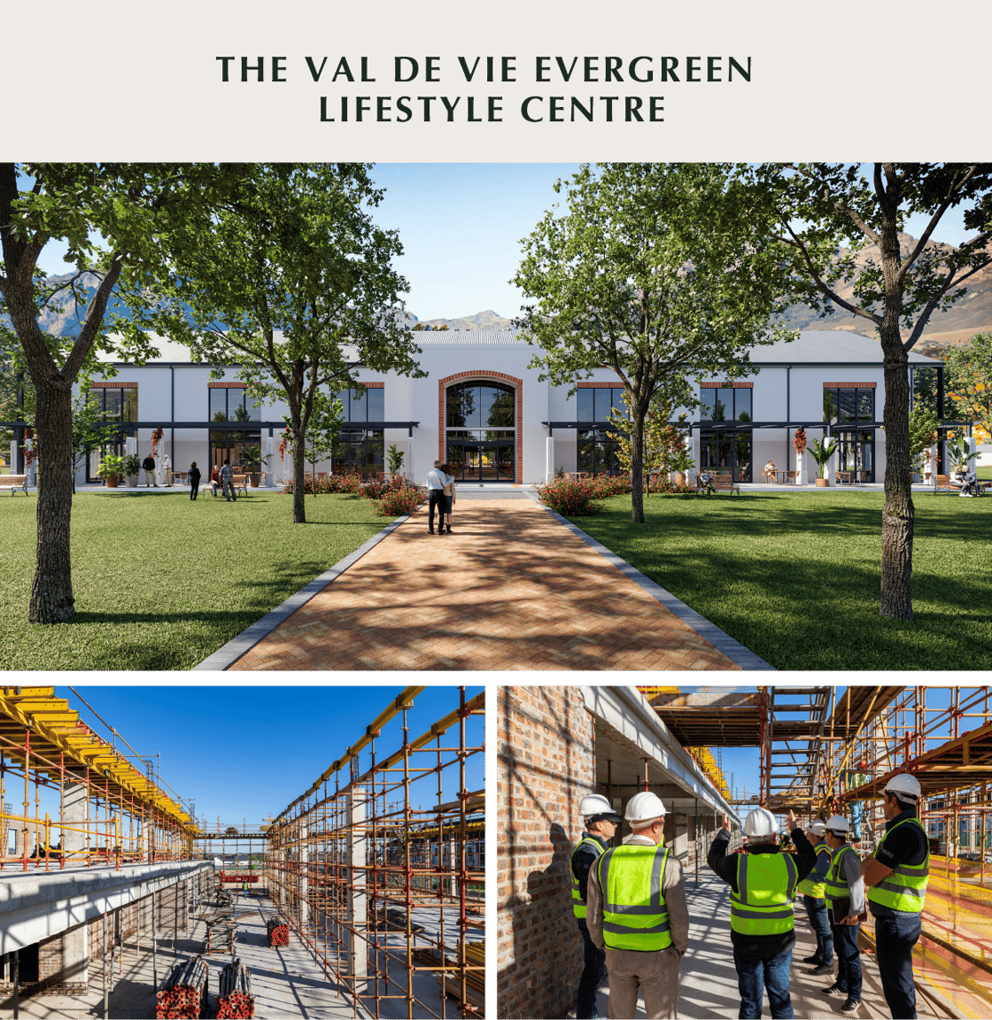 Luxury suites_Newsletter-0511