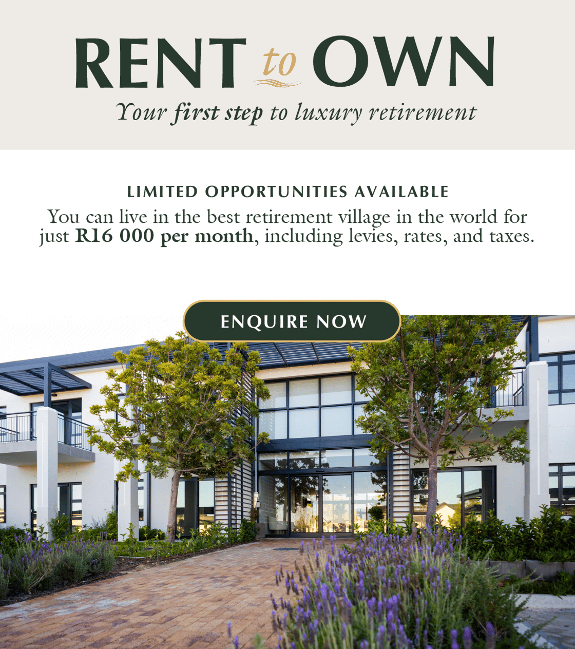 Luxury suites_Newsletter-0711