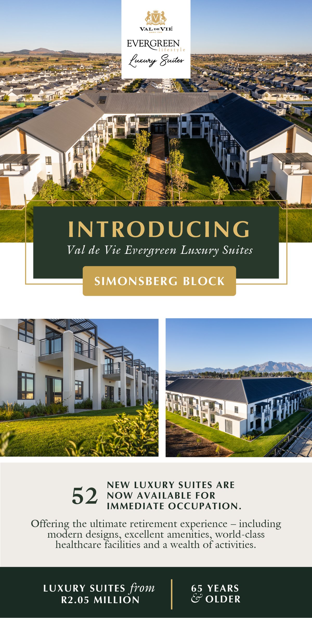 Luxury suites_Newsletter224455
