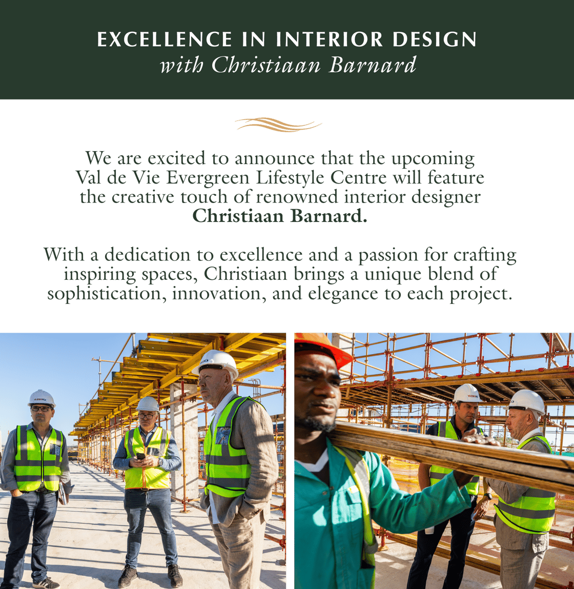 Luxury suites_Newsletter456