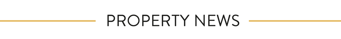 Property News