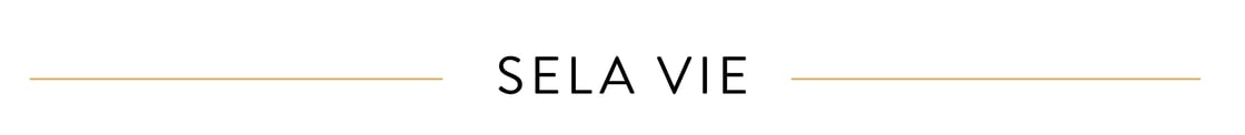 Sela Vie