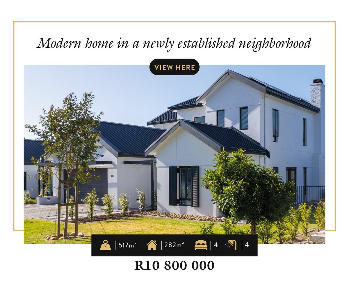 Properties Newsletter 2023-44-1