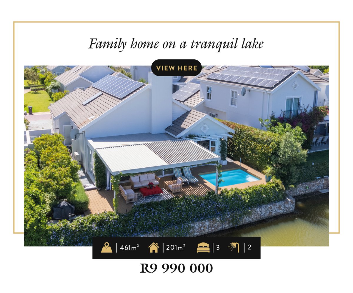 Properties Newsletter 2023-45-1