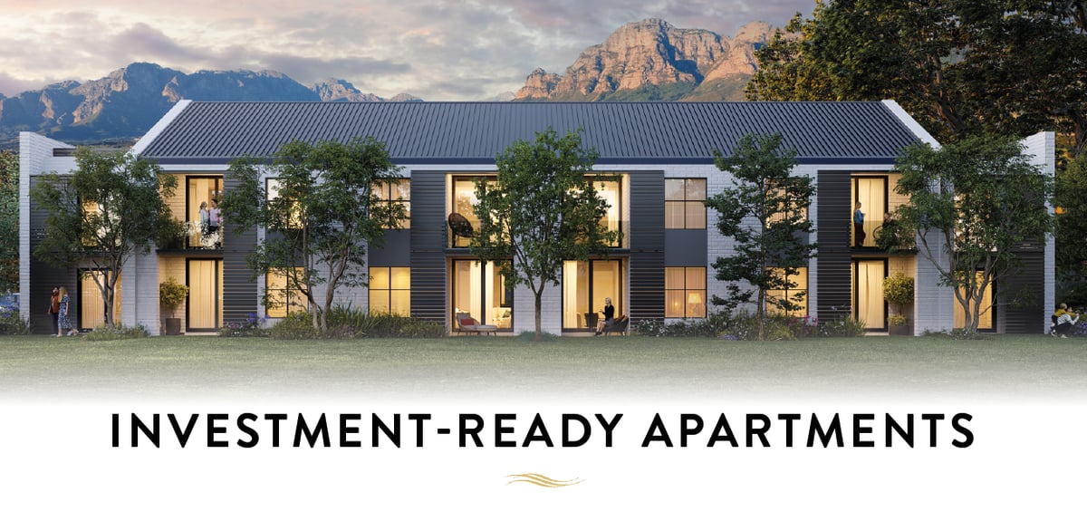 Properties Newsletter 2023-Feb-08-2024-10-13-50-3530-AM