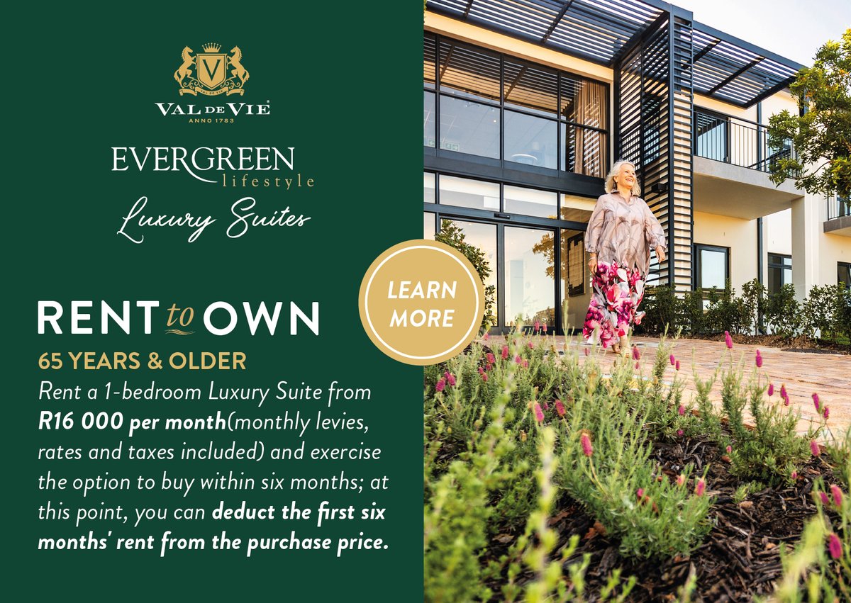 Properties Newsletter 2023-Feb-08-2024-10-36-51-9217-AM