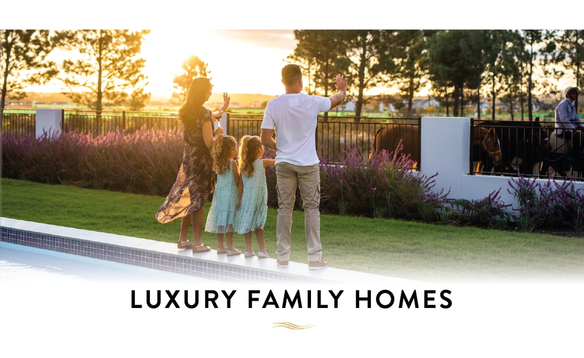 Properties Newsletter 2023-Feb-08-2024-10-55-08-6199-AM