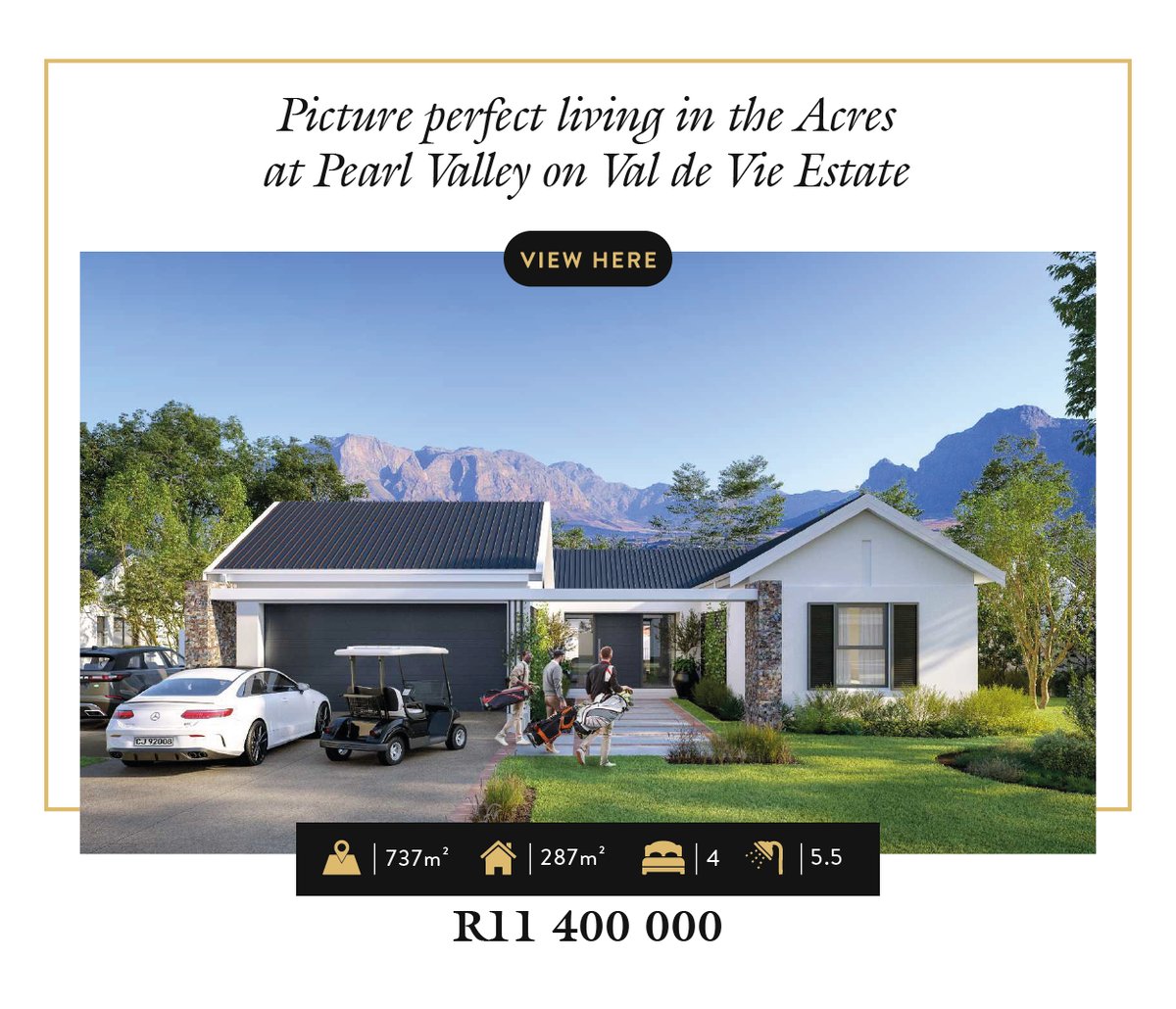 Properties Newsletter 2023-Feb-08-2024-12-13-55-7631-PM