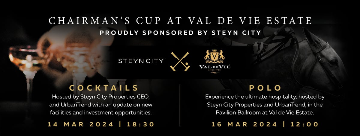 Steyn City_Val de Vie polo invite (Higher res)-1