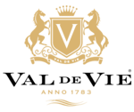 VDV-logo-trans-f1-e1530182245478-1