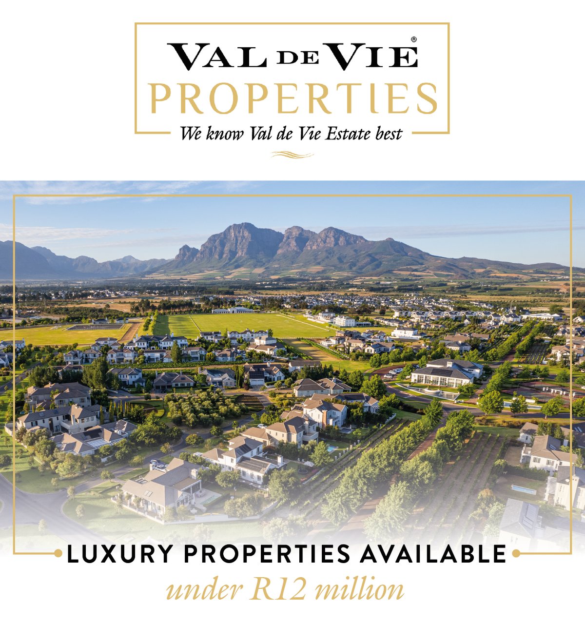 Val de Vie Properties-3