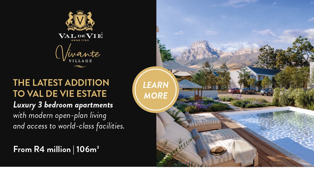 Val de Vie Vivante Village-Feb-19-2024-11-13-03-3332-AM